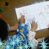 ☆共同作業♪の画像