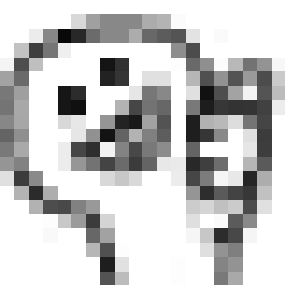 Diary of memories.-__m-46.gif