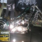2012 F.T.W.show　第二話　custom　bike！！の記事より