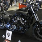 2012 F.T.W.show　第二話　custom　bike！！の記事より
