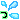 jun-junさんのﾌﾞﾛｸﾞ-eacaaac1a896309958e6b022759c905df36f.gif