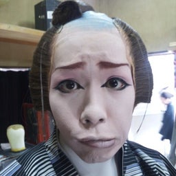 KIRYUのブログ-120513_144733.jpg