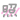 0515の記事画像