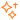 安い♪の記事画像