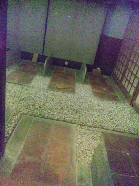 《アツい想いが溢れてる》の記事画像