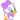 ディズニーの記事画像