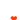 パフォーマンス・ラボのブログ-縺ッ繝シ縺ィ_l.gif