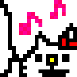 パフォーマンス・ラボのブログ-DIMG0121.gif