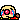 ☆富が貯まる実の毎日☆-ファイル0708.gif