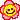 ☆富が貯まる実の毎日☆-ファイル0034.gif