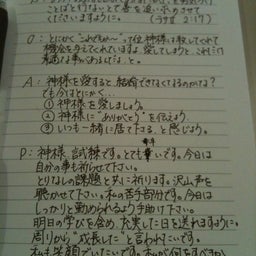 photo:01