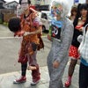 奈良ファッションウォーク(^O^)／の画像