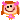 リメイクの記事画像