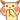 リメイクの記事画像
