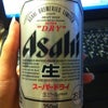 アサヒの画像