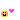 久々にの記事画像