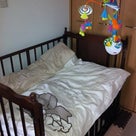 テンションあがるぅ〜の記事より