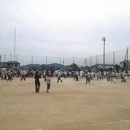 IMG00160.jpg