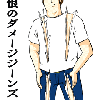 Webラジオ公開START！！の画像
