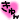 shoco's blog-d10986e1b6b31c60c04f51bdf38050c23111.gif