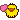 ☆富が貯まる実の毎日☆-emoji_heart_02_003.gif