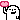 ☆富が貯まる実の毎日☆-1298672837-780317.gif