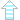 □■□(*´ω｀*)□■□-M_10_30_10_01005873.gif