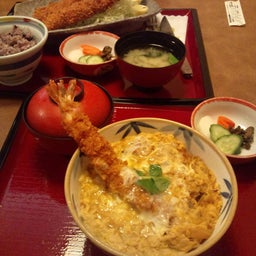さちのブログ-20120520192025.jpg