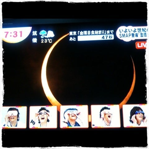 photo:02