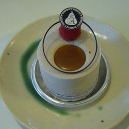 tocotocoブログ