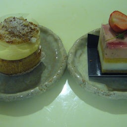 tocotocoブログ
