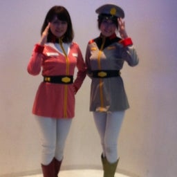 photo:04