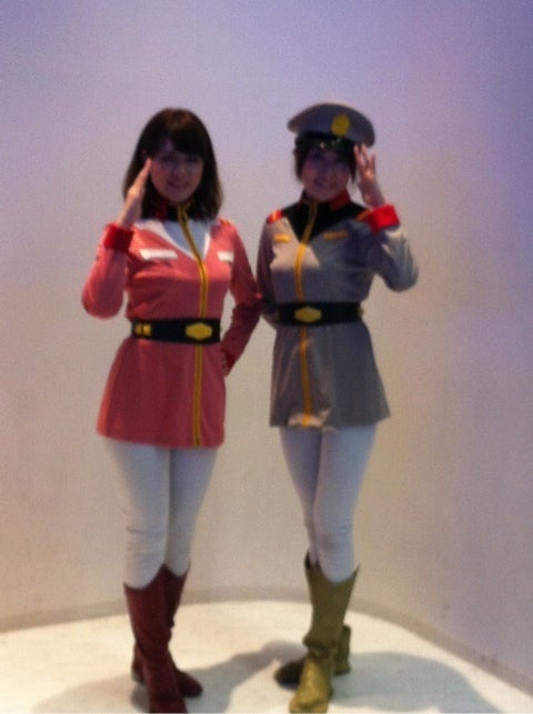 photo:04