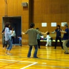 名東支部練習2012年5月21日　～第10回健康護身術教室開催～の記事より