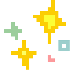 Rumiのhappy☆Life-DIMG0531.GIF