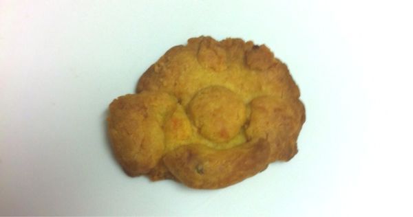 記事が消えた…！？の記事画像