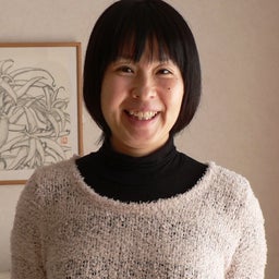 楽（RAKU)千葉市緑区エリアの出張マッサージのブログ-小林康子様