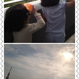 photo:01