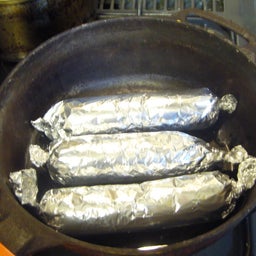 tocotocoブログ