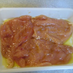 tocotocoブログ
