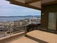 松江市FP不動産コンサルティングが、楽しい住まい・暮らしづくりを応援します！＠濱名毅行（はま８さん）-GOODAGE浜乃木