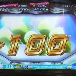 画像 お久しぶりです・・・:(；ﾞﾟ'ωﾟ'): の記事より 32つ目