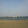 怖い・・スクール176日目の画像