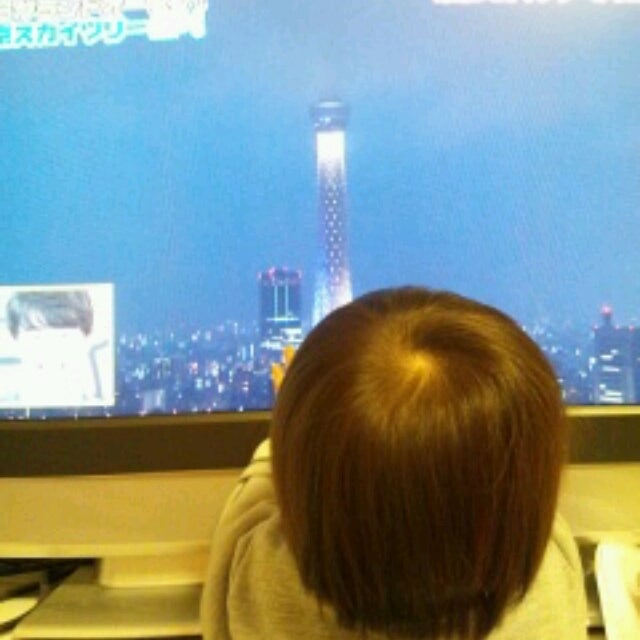 オープンの記事画像