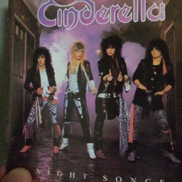 画像 TAKESHIの偏ったHARD ROCK講座　その1 の記事より 1つ目
