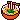 千葉県柏市のサーフショップ、インサニティー INSANITY-07B0641.gif