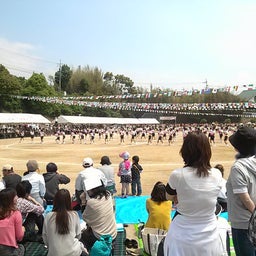 IMG00175.jpg