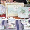 パリ・日本・春祭り～桜の美しさを伝えた画家～の画像