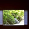 日本の庭園日本一の名園と横山大観の名画……憧れの足立美術館の画像