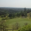 GOLFの画像